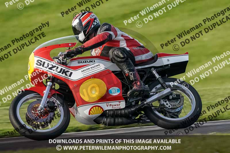 cadwell no limits trackday;cadwell park;cadwell park photographs;cadwell trackday photographs;enduro digital images;event digital images;eventdigitalimages;no limits trackdays;peter wileman photography;racing digital images;trackday digital images;trackday photos